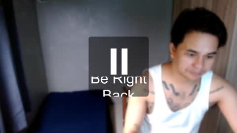 zareen online show from 11-13-25, 05:17