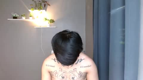 zareen online show from 11-19-25, 03:06