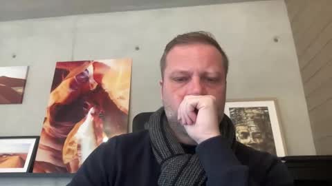 tattoomanforgirls online show from 01-07-26, 08:28