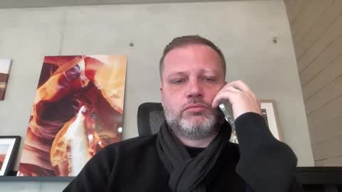 tattoomanforgirls online show from 01-16-26, 08:18