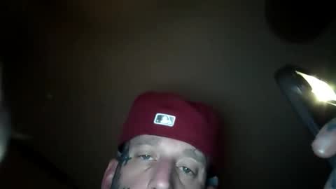 Snapshot of tattoosnsmoke1111 chatting on 11-19-25, 08:58 tattoosnsmoke1111 online show from 11-19-25, 08:58