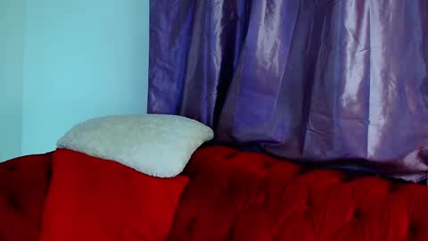 tattootemptress online show from 01-11-26, 05:12