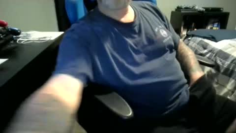 Snapshot of tattslovestattas1 chatting on 10-22-25, 03:23 tattslovestattas1 online show from 10-22-25, 03:23