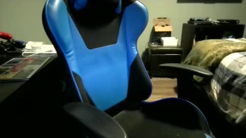 Snapshot of tattslovestattas1 chatting on 10-27-25, 03:27 tattslovestattas1 online show from 10-27-25, 03:27