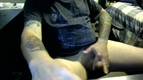 Snapshot of tattslovestattas1 chatting on 10-29-25, 02:41 tattslovestattas1 online show from 10-29-25, 02:41