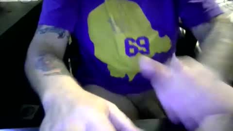 Snapshot of tattslovestattas1 chatting on 10-30-25, 03:13 tattslovestattas1 online show from 10-30-25, 03:13