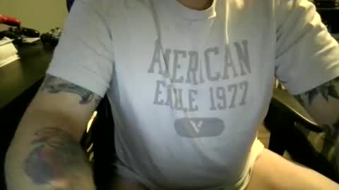 Snapshot of tattslovestattas1 chatting on 11-20-25, 02:50 tattslovestattas1 online show from 11-20-25, 02:50