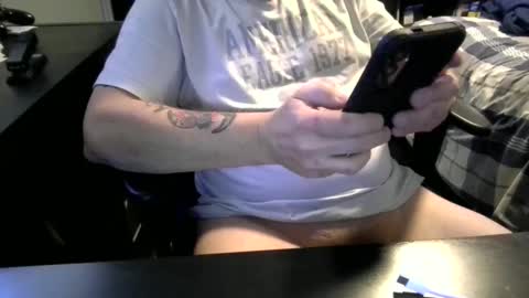 Snapshot of tattslovestattas1 chatting on 11-23-25, 06:30 tattslovestattas1 online show from 11-23-25, 06:30