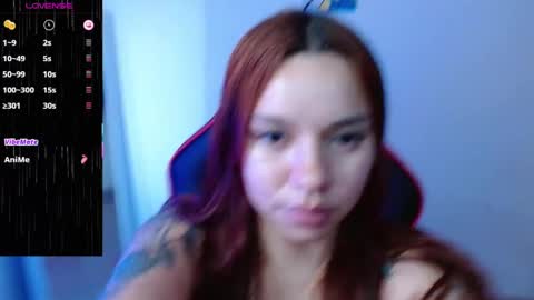 Snapshot of tattusamy chatting on 02-05-25, 10:12 samy tattu online show from 02-05-25, 10:12