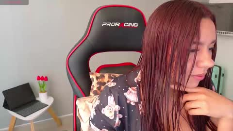 samy tattu online show from 03-04-26, 07:20