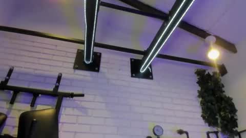 Snapshot of tattybunny chatting on 12-10-24, 11:32 Tatty online show from 12-10-24, 11:32