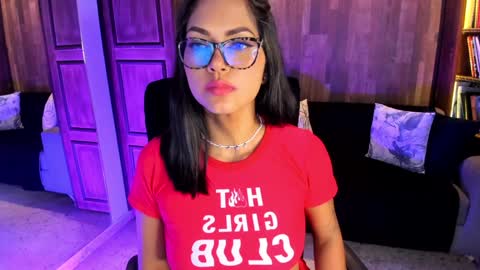 Snapshot of tattybunny chatting on 12-22-24, 12:07 Tatty online show from 12-22-24, 12:07