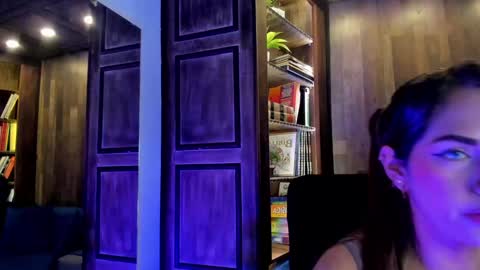 Snapshot of tattybunny chatting on 12-24-24, 06:17 Tatty online show from 12-24-24, 06:17