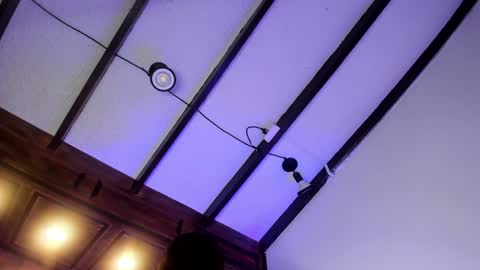 Snapshot of tattybunny chatting on 01-02-25, 07:40 Tatty online show from 01-02-25, 07:40