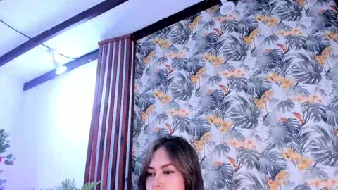 Snapshot of tattybunny chatting on 02-09-25, 07:30 Tatty online show from 02-09-25, 07:30