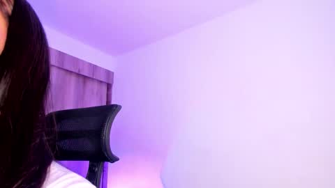 Snapshot of tattybunny chatting on 10-03-25, 11:02 Tatty online show from 10-03-25, 11:02