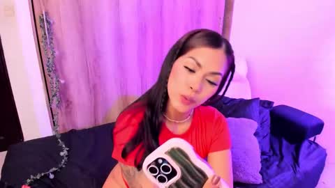 Tatty online show from 12-02-25, 04:13