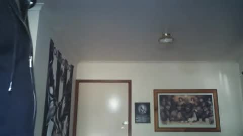 Snapshot of tattzsexy chatting on 11-13-25, 10:19 tattzsexy online show from 11-13-25, 10:19