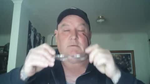 Snapshot of tattzsexy chatting on 11-24-25, 10:53 tattzsexy online show from 11-24-25, 10:53