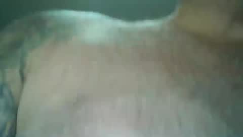 Snapshot of tattzsexy chatting on 11-27-25, 12:56 tattzsexy online show from 11-27-25, 12:56
