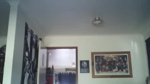 Snapshot of tattzsexy chatting on 12-14-25, 10:36 tattzsexy online show from 12-14-25, 10:36