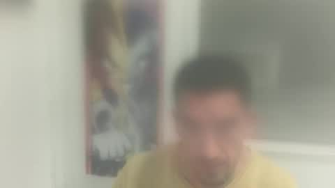 Tatuador40 online show from 10-14-25, 06:31