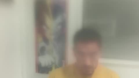 Tatuador40 online show from 10-22-25, 06:29