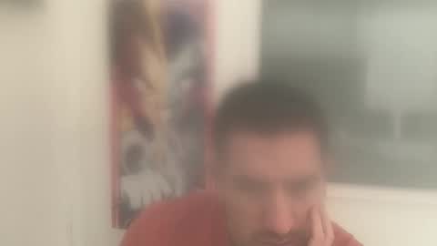 Tatuador40 online show from 11-03-25, 11:00