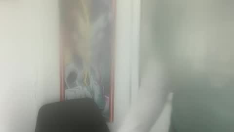 Tatuador40 online show from 11-25-25, 06:52