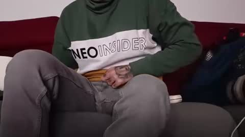 Tatuado20cm online show from 03-20-26, 03:22