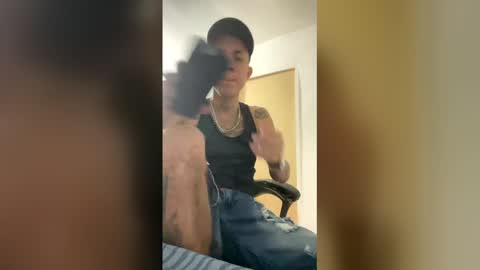 tatuajes777_7777 online show from 03-02-26, 02:13