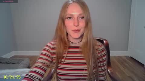 Snapshot of tatum__kahlo chatting on 10-25-25, 01:13 TATUM ALL MY LINKS online show from 10-25-25, 01:13