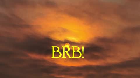 Snapshot of tatum__kahlo chatting on 11-13-25, 08:30 TATUM ALL MY LINKS online show from 11-13-25, 08:30