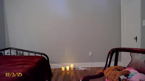 Snapshot of tatum__kahlo chatting on 12-03-25, 09:46 TATUM ALL MY LINKS online show from 12-03-25, 09:46