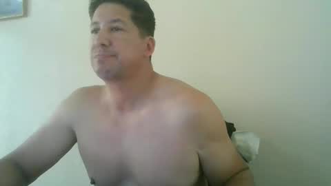 Tatum online show from 09-24-25, 06:44