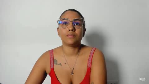 Tatiana Gomez online show from 02-20-26, 02:30