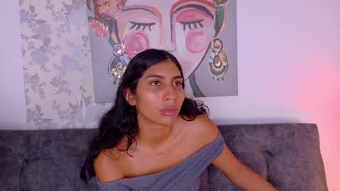 Taty Miller online show from 11-03-25, 06:09