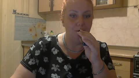 tatyanka_ online show from 12-06-24, 04:36