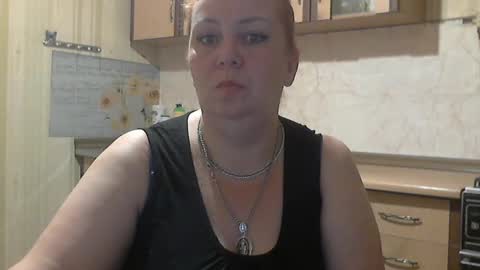 tatyanka_ online show from 12-08-24, 02:07