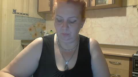 tatyanka_ online show from 12-08-24, 05:18