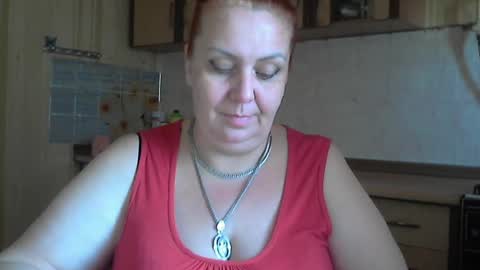 tatyanka_ online show from 12-14-24, 09:18