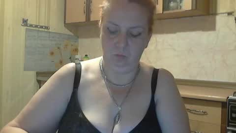 tatyanka_ online show from 12-20-24, 02:08