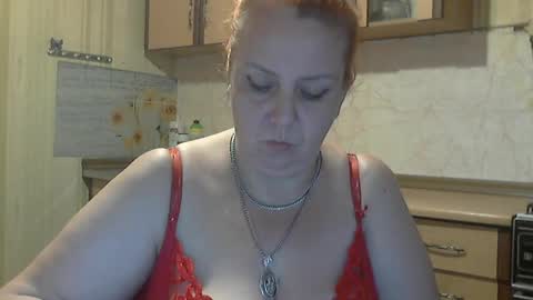 tatyanka_ online show from 12-21-24, 01:10