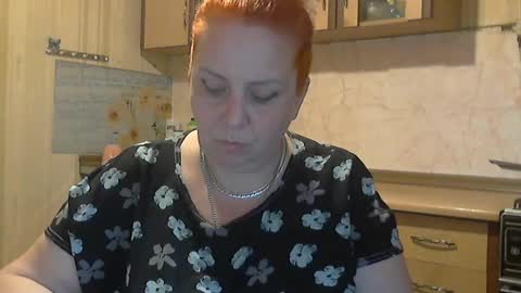 tatyanka_ online show from 12-28-24, 09:31