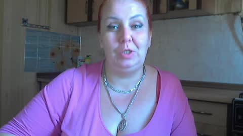 tatyanka_ online show from 01-04-25, 09:10