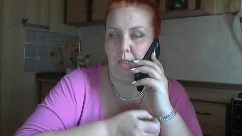 tatyanka_ online show from 01-04-25, 12:16