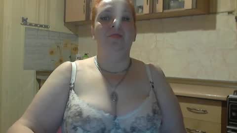 tatyanka_ online show from 01-05-25, 01:24