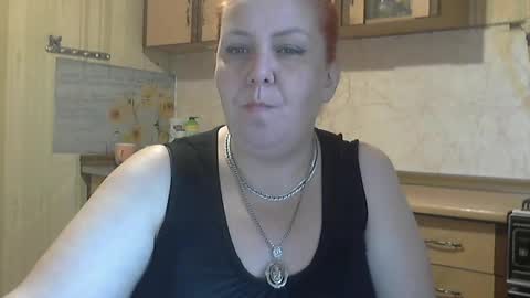 tatyanka_ online show from 01-07-25, 07:20