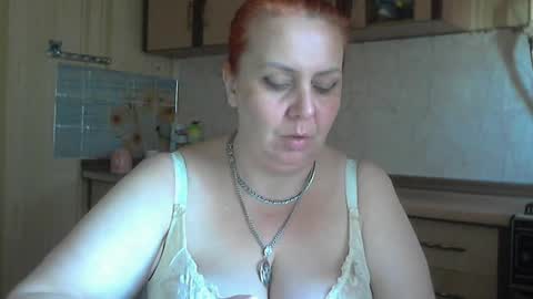 tatyanka_ online show from 01-09-25, 07:21