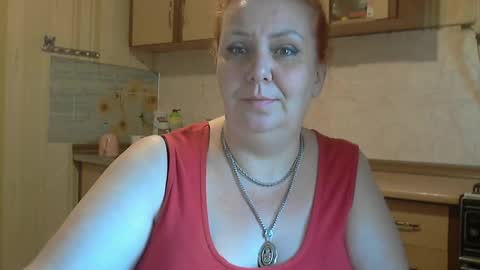 tatyanka_ online show from 01-09-25, 01:02